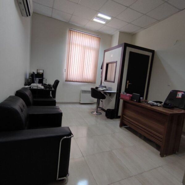 IMG_20240708_114244_943