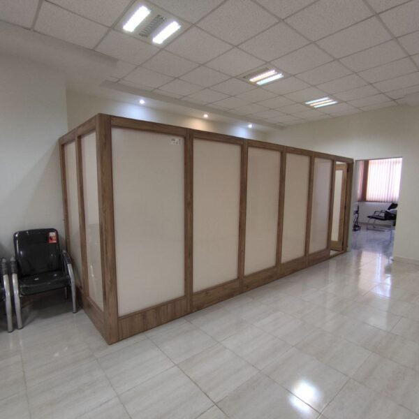 IMG_20240708_114245_427