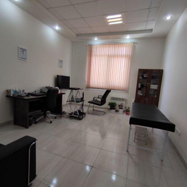 IMG_20240708_114245_459