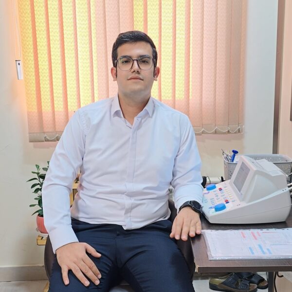 MTXX_20241027_170358299-min